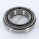 Roulement conique - 42688-42620-TIMKEN
