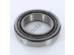 42688-42620-TIMKEN