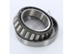 42688-42620-TIMKEN