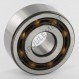 Roulement à billes - 4303-ATN9-SKF