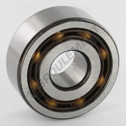 4303-ATN9-SKF