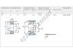 4303-ATN9-SKF
