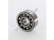 4303-FAG