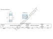 4303-JTEKT