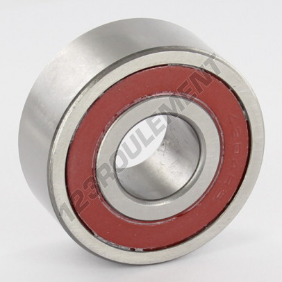 4304-2RS
