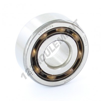 4304-ATN9-SKF
