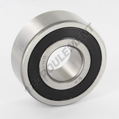4305-2RS