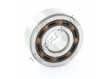 4305-ATN9-C3-SKF