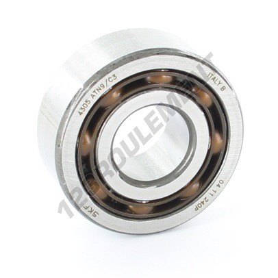 4305-ATN9-C3-SKF