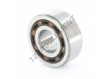 4305-ATN9-C3-SKF