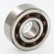 Roulement à billes - Double rangée - 4305-ATN9-SKF
