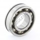 Roulement à billes - 430525-SKF