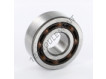 4306-ATN9-SKF