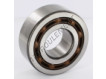 4308-ATN9-SKF