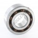 Roulement à billes - 4309-ATN9-SKF