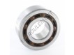 4309-ATN9-SKF