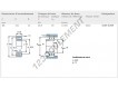 4309-ATN9-SKF