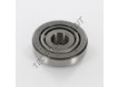 43096-43312-TIMKEN