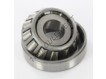 43096-43312-TIMKEN