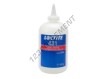 431-500G-LOCTITE