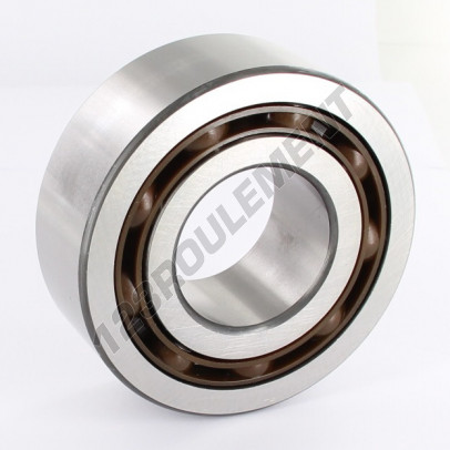 4310-ATN9-SKF