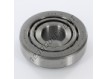 43112-43312-TIMKEN