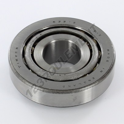 43112-43312-TIMKEN
