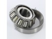 43112-43312-TIMKEN