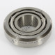 Roulement conique - 43125-43300-TIMKEN