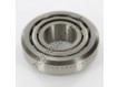 43125-43300-TIMKEN
