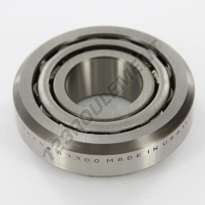 43125-43300-TIMKEN