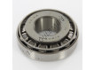 43125-43300-TIMKEN