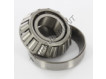 43125-43300-TIMKEN
