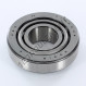Roulement conique - 43125-43312-TIMKEN