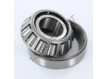 43125-43312-TIMKEN