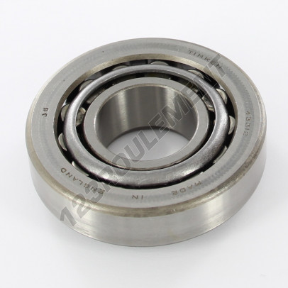 43131-43312-TIMKEN
