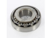 43131-43312-TIMKEN