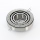 Roulement conique - 43132-43312-TIMKEN