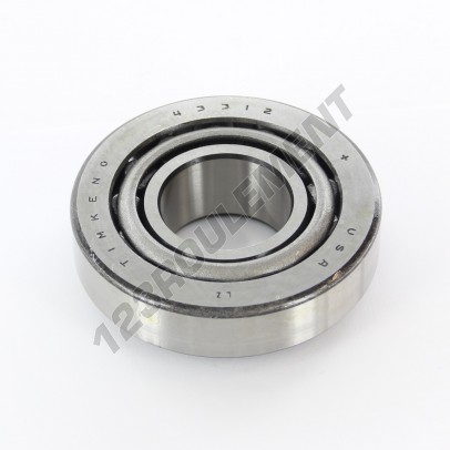 43132-43312-TIMKEN