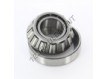 43132-43312-TIMKEN