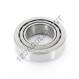 Roulement conique - 431407-SKF
