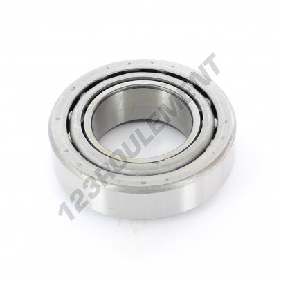 431407-SKF