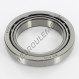 Roulement conique - 431629-SKF