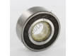 431700A-SKF