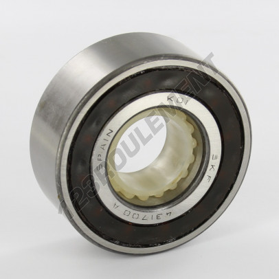 431700A-SKF
