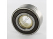 431700A-SKF