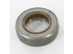 431742B1-SKF