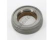 431742B1-SKF