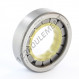 Autre Roulement - 431750CLA-SKF