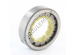 431750CLA-SKF